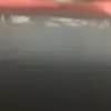 Jonas Dean - @jonas.dean7 - TikTok