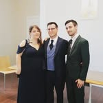 Jonas Dean - @jonas.dean - Instagram