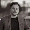 Jonas Dean - @dean.jonas - TikTok