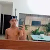 Jonas Dean - @jonas.dean8 - TikTok