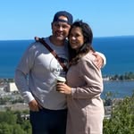 Jonas Dean - @jdean1605 - Instagram