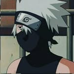 Jonas dean - @crazyff_gg - Instagram