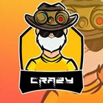 Jonas Dean - @crazy_desrt - Instagram