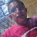 Jonas Dean De Oliveira Pinto Oliveira - Facebook