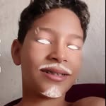 Jonas dean ferreira coelho - @jonas_dean_ - Instagram