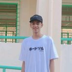 Jonas Dean Ignacio - Facebook