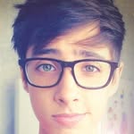 Jonas_dean_love - @jonas_dean_love - Instagram