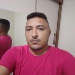Jonas Dean Sales - Facebook