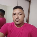 Jonas Dean Sales - @jonasdeansales - Instagram