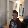 Jonas Dean  - @jonasmamavivienpapa - TikTok