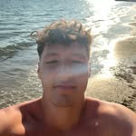 Jonas - @jonas.de.andrade - Instagram