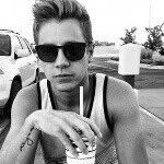 Jonas - @jonas_dean - Instagram