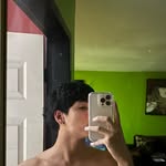 Jonas - @jonasdeangele - Instagram