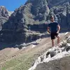 jonasdean433 - @jonasdean433 - TikTok