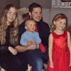 jonasdeann650 - @jonasdeann650 - TikTok