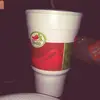 jonas.w.dean - @jonas.w.dean - TikTok