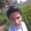 abhishek_narayan - @jonas.dobson618 - TikTok