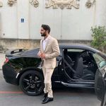 Jonas Dobson - @dobsonjonas - Instagram