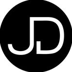 Jonas Dobson - Facebook