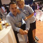 Jonas Dobson - Facebook