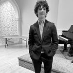 Jonas Dobson - @jonas_dobson - Instagram