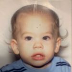 Jonas Dobson - @prod_j0nas - Instagram
