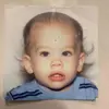 Jonas Dobson - @jonasdobson - TikTok