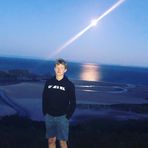 Jonas Dobson - Facebook
