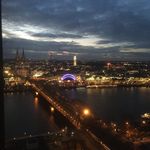 Jonas - @jonasdobson_ - Instagram