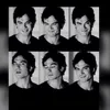 Sam_Siddiki - @jonas.dobson225 - TikTok
