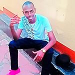 Jonas Dodoo - @dodoojonas - Instagram