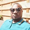 Jonas Dodoo - @jonasdodoo - TikTok