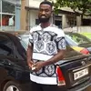 Jonas Dodoo - @jo.nistelrooy - TikTok