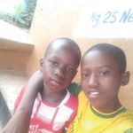 Jonas Dodoo - @jonas_dodoo - Instagram