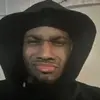 jonas🦒 - @jonasaidoo - TikTok