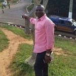 Jonas - @jonasdodoo1 - Instagram
