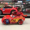 jonasdodoo92 - @jonasdodoo92 - TikTok