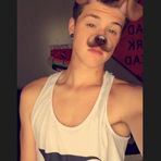 Jonas Durham - Facebook