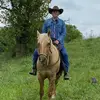 Jonas Durham - @jonas.durham1 - TikTok