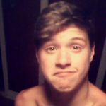 Jonas Durham - @jonasdurham81 - Instagram
