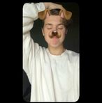 Jonas Durham - Facebook