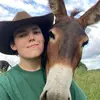 Jonas Durham - @jonas.durham - TikTok