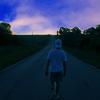 Jonas Durham - @jonas_smokes81 - TikTok