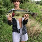 Jonas Durham - Facebook