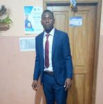 Jonas Durham Carter - Facebook