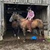 Jonas - @jonas.durham4 - TikTok