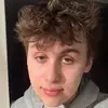DTB - @jonasedwards_ - TikTok