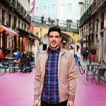 Jonas Edward - @jonasedwardsc - Instagram