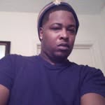 Jonas Edwards - @jonas35edwards - Instagram