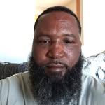 Jonas Edwards - @jonas.edwards.96558 - Instagram